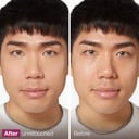 Maybelline Instant Age Rewind Eye Eraser Concealer 02 Nude/ Medium 1 each thumbnail 5