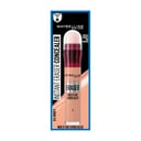 Maybelline Instant Age Rewind Concealer Honey C 1 each thumbnail 1