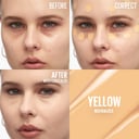 Maybelline Instant Age Rewind Eye Eraser Concealer 06 Neutral 1 each thumbnail 3