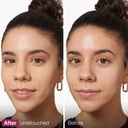Maybelline Instant Age Rewind Eye Eraser Concealer 07 Sand 1 each thumbnail 5