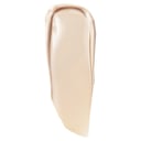 Maybelline Instant Perfector Glow 00 Fair 1 each thumbnail 3