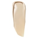 Maybelline Instant Perfector Glow 01 Light 1 each thumbnail 3