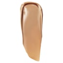 Maybelline Instant Perfector Glow 02 Medium 1 each thumbnail 2