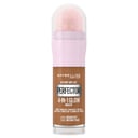 Maybelline Instant Perfector Glow 03 Med/Deep 1 each thumbnail 1