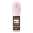 Maybelline Instant Perfector Glow Deep C 1 each thumbnail 1