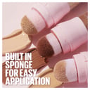 Maybelline Instant Perfector Glow Deep C 1 each thumbnail 5