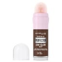 Maybelline Instant Perfector Glow Deep C 1 each thumbnail 3