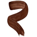Maybelline Lash Sensational Sky High Brown/Black 1 each thumbnail 4