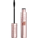 Maybelline Lash Sensational Sky High Brown/Black 1 each thumbnail 1