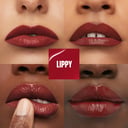Maybelline Superstay Vinyl Ink 10 Lippy 1 each thumbnail 4