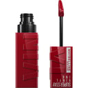 Maybelline Superstay Vinyl Ink 10 Lippy 1 each thumbnail 3