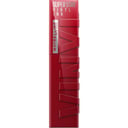 Maybelline Superstay Vinyl Ink 10 Lippy 1 each thumbnail 1