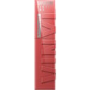 Maybelline Superstay Vinyl Ink 15 Peachy 1 each thumbnail 1