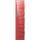 Maybelline Superstay Vinyl Ink 15 Peachy 1 each thumbnail 1