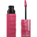 Maybelline Superstay Vinyl Ink 20 Coy 1 each thumbnail 3