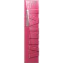 Maybelline Superstay Vinyl Ink 20 Coy 1 each thumbnail 1