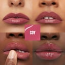 Maybelline Superstay Vinyl Ink 20 Coy 1 each thumbnail 4