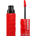 Maybelline Superstay Vinyl Ink 25 Red-Hot 1 each thumbnail 3