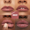 Maybelline Superstay Vinyl Ink 35 Cheeky 1 each thumbnail 4