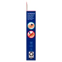 Nexcare DUO Fabric Large 5 pack thumbnail 3