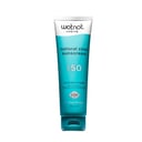 Wotnot Natural Sunscreen SPF50+ 125g thumbnail 1