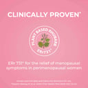 Promensil Peri Menopause 60 tablets thumbnail 3