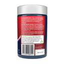Bioglan Red Krill Oil Active Brain & Eyes 60 capsules thumbnail 3