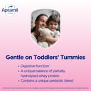 Aptamil Sensitive Premium Toddler Milk Drink From 12+ Months 900g thumbnail 7