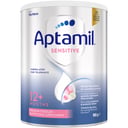 Aptamil Sensitive Premium Toddler Milk Drink From 12+ Months 900g thumbnail 1