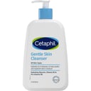 Cetaphil Gentle Skin Cleanser 236ml thumbnail 1