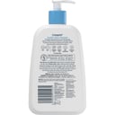 Cetaphil Gentle Skin Cleanser 236ml thumbnail 2