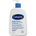 Cetaphil Daily Facial Cleanser 236ml thumbnail 1