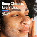 Cetaphil Daily Facial Cleanser 236ml thumbnail 4