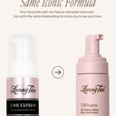 Loving Tan 2 Hour Express Mousse Ultra Dark 120ml thumbnail 2