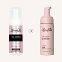 Loving Tan 2 Hour Express Mousse Ultra Dark 120ml thumbnail 2