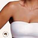 Loving Tan 2 Hour Express Mousse Ultra Dark 120ml thumbnail 4