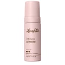 Loving Tan 2 Hour Express Mousse Ultra Dark 120ml thumbnail 1