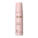 Loving Tan 2 Hour Express Mousse Ultra Dark 200ml thumbnail 1
