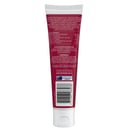 Nature's Way Magnesium Gel + Arnica With White Turmeric 100g thumbnail 2