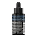 Bondi Sands Bondi Sands Self Tan Drops Dark 30ml thumbnail 2