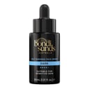Bondi Sands Bondi Sands Self Tan Drops Dark 30ml thumbnail 1