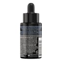 Bondi Sands Bondi Sands Self Tan Drops Light/Medium 30ml thumbnail 2