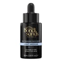 Bondi Sands Bondi Sands Self Tan Drops Light/Medium 30ml thumbnail 1