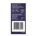Sambucol Double Strength 12 capsules thumbnail 4