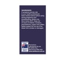 Sambucol Double Strength 12 capsules thumbnail 3