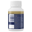 BioCeuticals Ultra Muscle + Pain Relief 56 capsules thumbnail 3