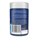Bioglan Magnesium + Ashwagandha 60 tablets thumbnail 3