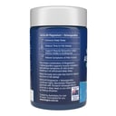 Bioglan Magnesium + Ashwagandha 60 tablets thumbnail 2