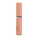 L'oreal Paris OA Matte Resist 100 Fairytale Ending 1 each thumbnail 1