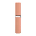 L'oreal Paris OA Matte Resist 100 Fairytale Ending 1 each thumbnail 2